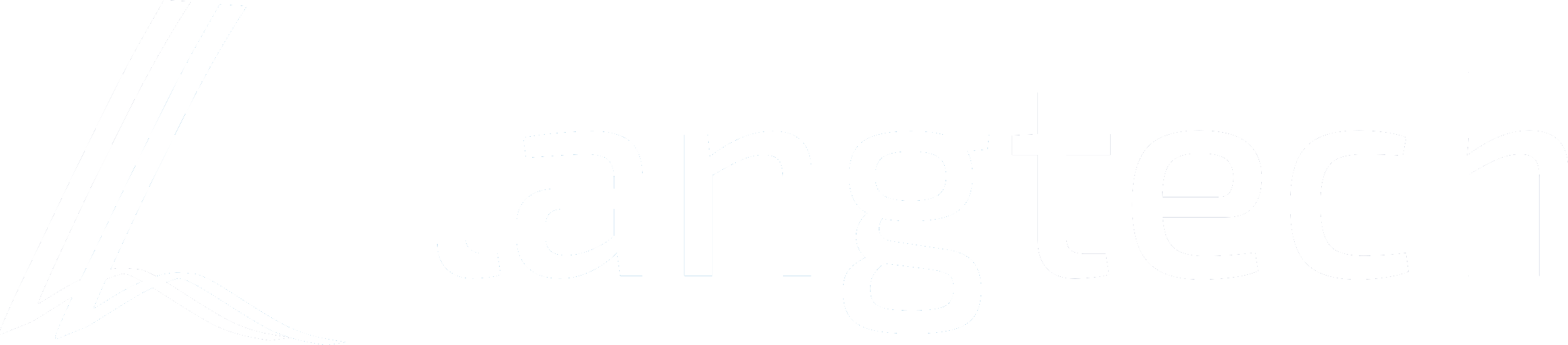 Lang Technologies